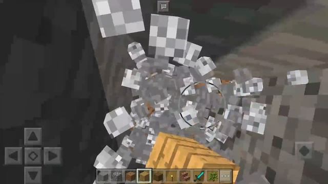 ЛУЧШИЕ ШЕЙДЕРЫ ДЛЯ Minecraft PE 0.16.0 - 0.16.1 С ОТРАЖЕНИЕМ ТЕНИ КАК НА ПК смотреть онлайн