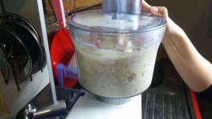 Вкусная и простая в приготовлении намазка на бутерброд!!!