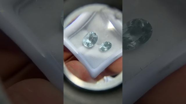 Это НУЖНО знать, чтобы НЕ КУПИТЬ ПОдДЕЛКУ‼️ #красота #своимируками #мода смотреть онлайн