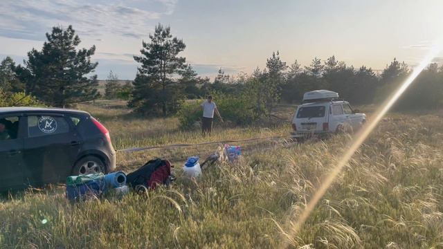 Своих не бросаем смотреть онлайн