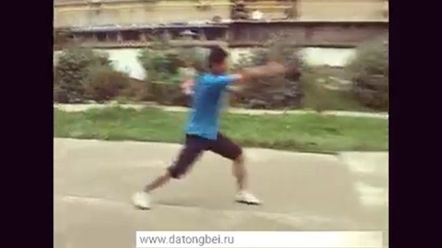 Таньтуй линия Ма Инда смотреть онлайн