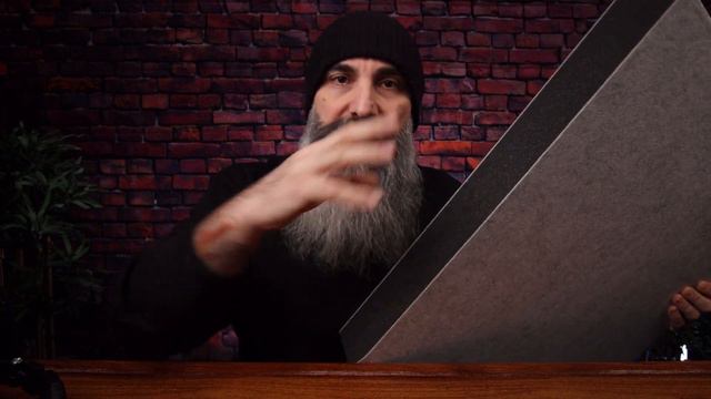 I miei 5 prodotti preferiti del 2023 [Podcast & YouTube video] смотреть онлайн