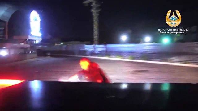 Угон Усть-Каменогорск смотреть онлайн