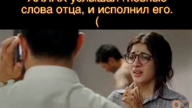 "КЛЯНУСЬ ТОБОЙ, ЛЮБИМАЯ" индийский фильм. смотреть онлайн