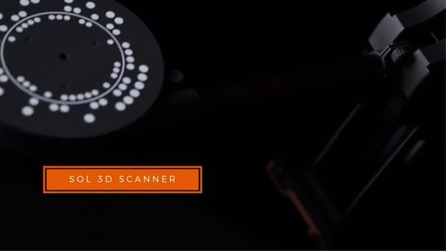 5 Best 3D Scanners You Can Buy | 3D Scanner For 2022 [Best Value!] смотреть онлайн