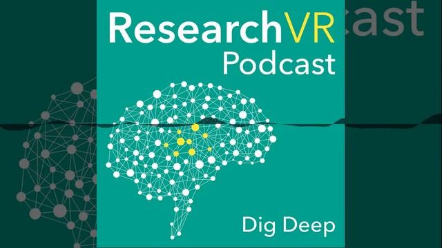 The Problem with Magic Leap One's Display, Explained - Podcast #084 смотреть онлайн
