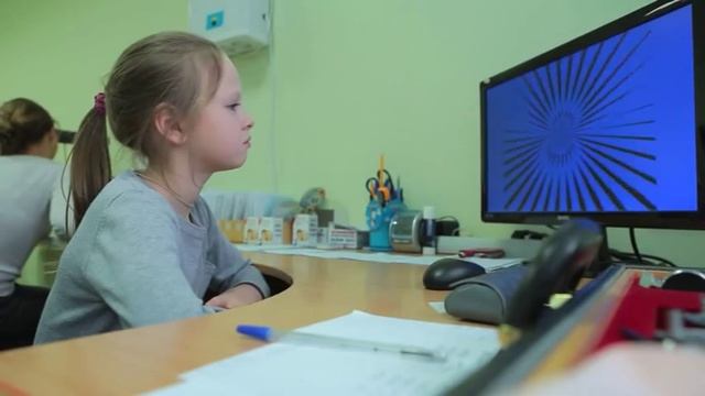 ДЕТСКАЯ ГОРОДСКАЯ КЛИНИЧЕСКАЯ БОЛЬНИЦА № 11 смотреть онлайн