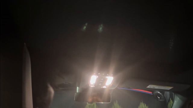 BUYING A 2024 MERCEDES BENZ AT 21!!