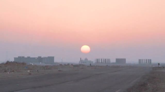 Влог. Путешествие на Плутон. Хургада. смотреть онлайн