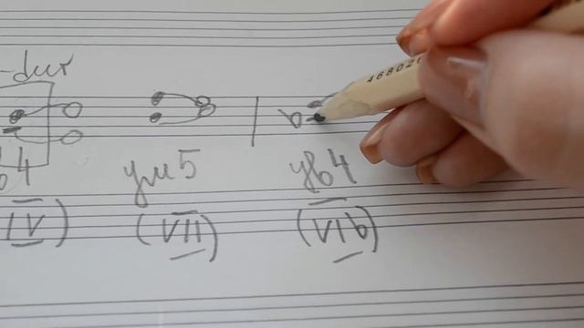 "Тритоны в музыке" 4 класс смотреть онлайн