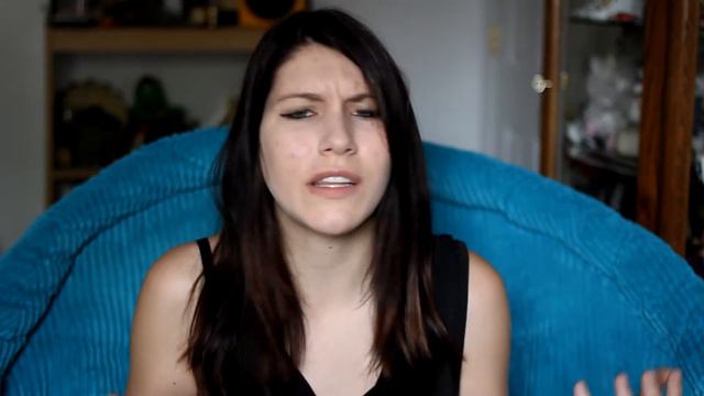 High School And Why It Sucks