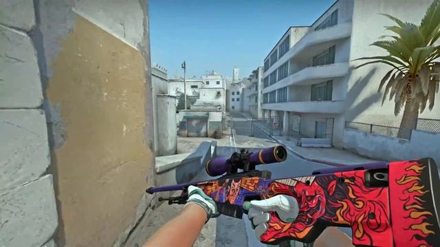 ЯПОНСКИЙ ИНВЕНТАРЬ ЗА 200 000 РУБЛЕЙ В КС ГО! САМЫЙ КРАСИВЫЙ ИНВЕНТАРЬ КС ГО! РИЧ ЗАКУПКА CS:GO! смотреть онлайн