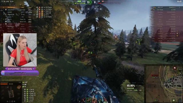 ?Progetto 46 - готовимся к торговому каравану? смотреть онлайн