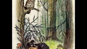 Мой ЩЕНОК. С.Михалков