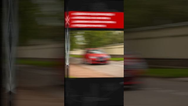 Надежен ли Фольксваген Гольф? смотреть онлайн