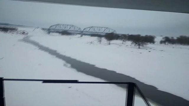 В Могилеве подростки полезли под фатинский мост. Утрата близких, ещё совсем молоды. смотреть онлайн