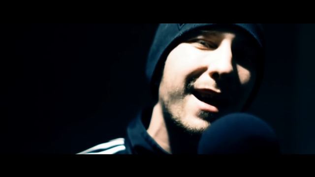 IX(gram) - Куда дуют ветра смотреть онлайн