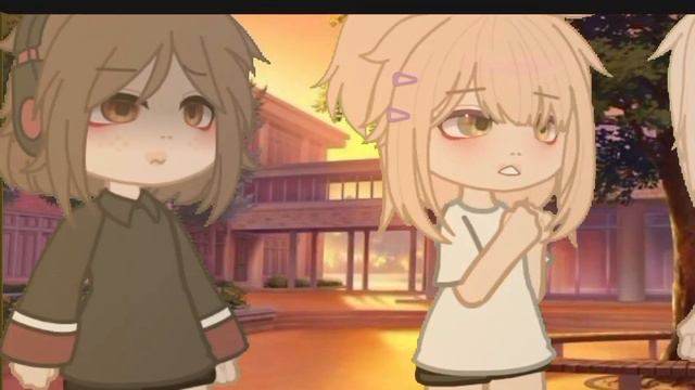 [Меме]Хз как называется😘 смотреть онлайн