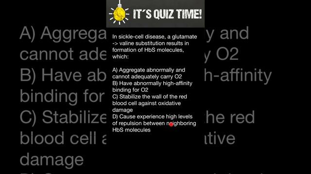 Sickle-cell mutation смотреть онлайн