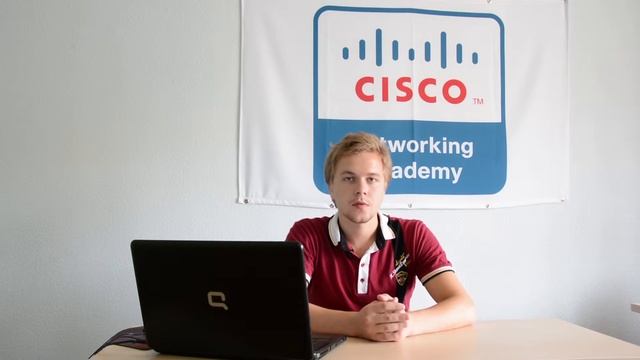 Курсы Cisco, Курсы администрирования Linux, IT Essentials Обзор профилактического обслуживания смотреть онлайн