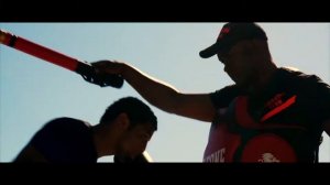 Cuboxing - Легендарная кубинская школа бокса