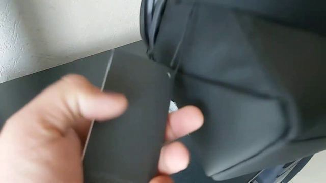 DJI Mavic Mini 2 | Fly More Combo | Unboxing en español смотреть онлайн