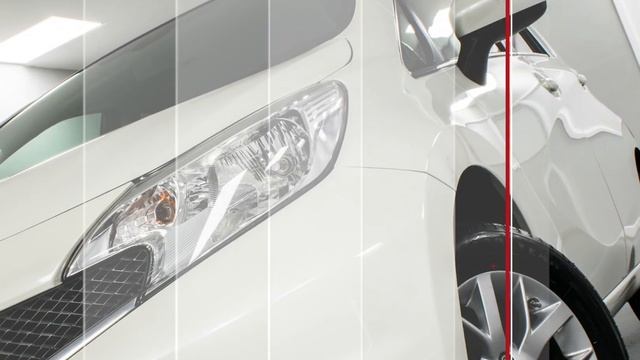 Nissan Note 1.2 Acenta Premium (Style Pack) @ First4Car.com смотреть онлайн