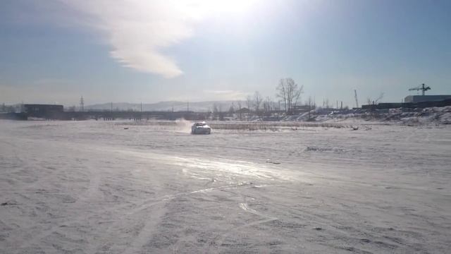 Celica drift)) смотреть онлайн