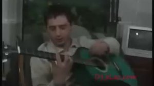 Вахид Аюбов - Встретились напрасно,мы с тобою..