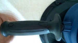 Шлифовальная машинка для стен и потолков