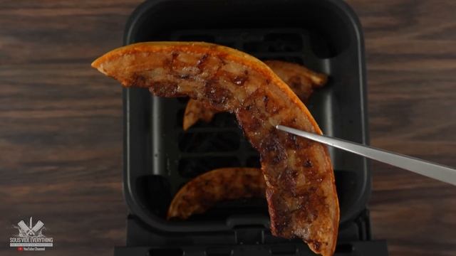 They said this is BETTER Than STEAKS, so we tried! смотреть онлайн