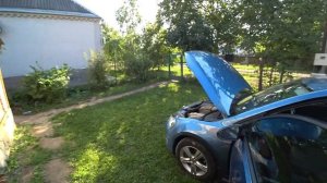 Полная замена антифриза  своими руками  в двигателе TSI - Volkswagen, Audi, Skoda