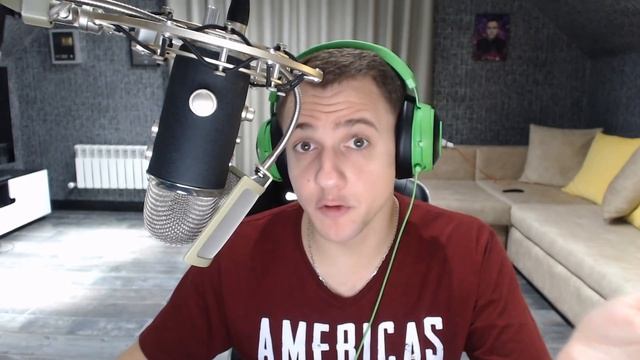 КУПИЛ НОУТБУК С ДАННЫМИ УЧЕНИКОВ И ИХ РОДИТЕЛЕЙ | И КАК УЧИЛКА ИГРАЕТ В CS:GO С ЧИТАМИ смотреть онлайн