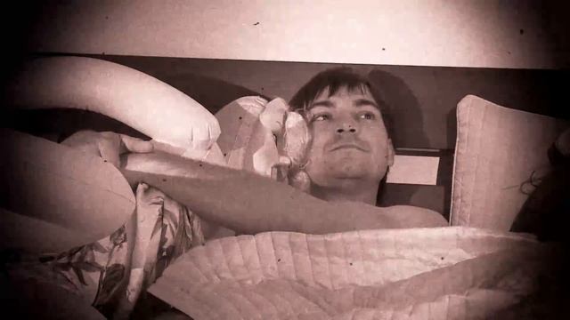 5 таблеток, которых нельзя лишать женщин... смотреть онлайн