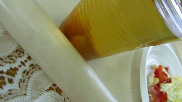 СТОЛОВАЯ В ОБЛАСТНОЙ БОЛЬНИЦЕ Г. ИВАНОВО смотреть онлайн