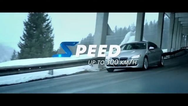 Anvelope de iarna Vredestein Wintrac Xtreme S - Anvelodrom смотреть онлайн