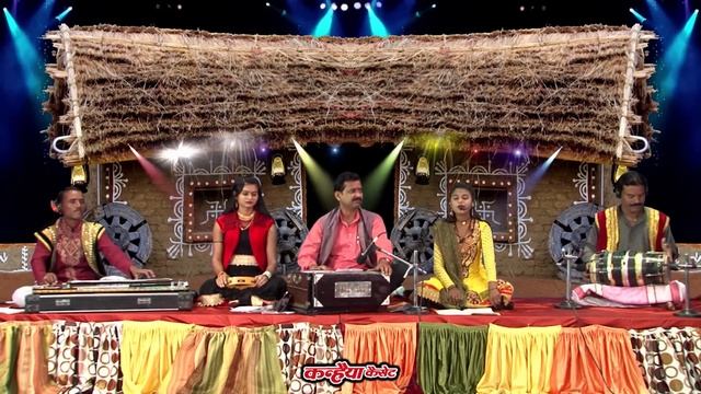 कर लेती जी से प्यार अब तक मिलो कोऊ नैया | बुंदेलखंड के सुपरहिट बुंदेली गीत वायरल सांग नीरज दिसोरिया смотреть онлайн