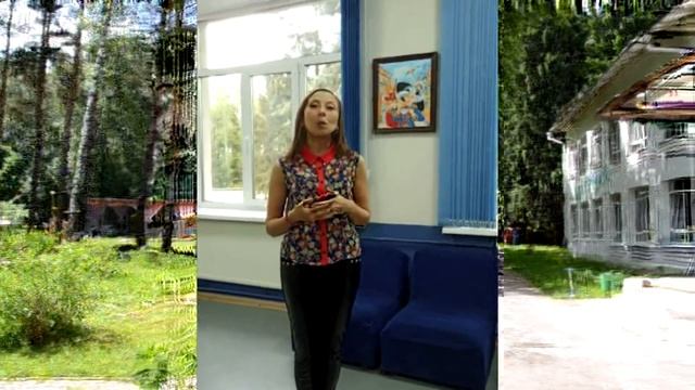 Прощай, начальная школа смотреть онлайн