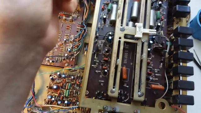 ремонт Арктур 004 смотреть онлайн