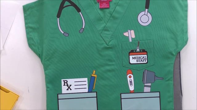 DIY Last Minute Halloween Costume Idea With Your Cricut! смотреть онлайн