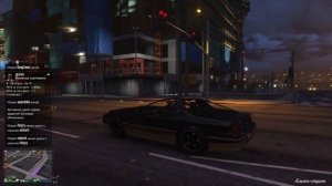 КАК ПОЛУЧИТЬ ЛЮБУЮ МАШИНУ В ГТА ОНЛАЙН БЕСПЛАТНО | БЕСПЛАТНОЕ ЗЕНТОРНО В GTA ONLINE