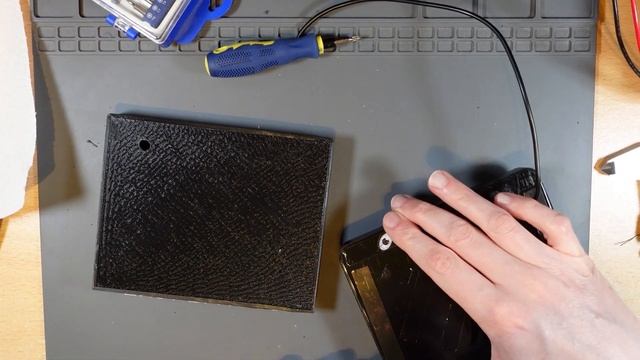 I built an All-In-One ZX81 | ZX81 Case | Voting Finished | Part 5 | #zx81 смотреть онлайн
