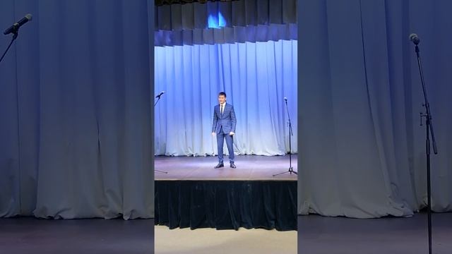 Андрей Марков "Писатель и критик" Тургенев проза смотреть онлайн