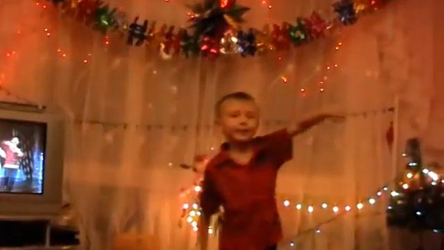 юный исполнитель чувашских песен смотреть онлайн