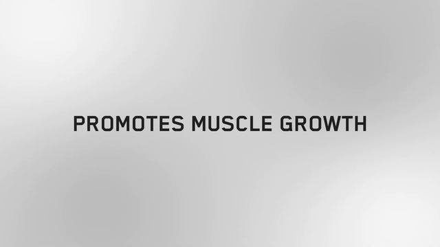 Peptiplus Amino Gel - GoldTouch Nutrition смотреть онлайн