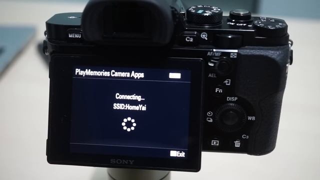 รายการ Tech Chill ตอนที่ 118 วิธีลง App และใช้งาน Touchless Shutter ในกล้อง Sony смотреть онлайн