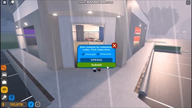 NEW UPDATE [ 4 NEW CARS + DEALER ] ALL CODES! Driving Empire ROBLOX | August 3, 2021 смотреть онлайн