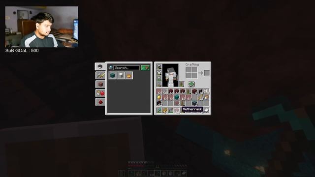 Blaze Farming Karenge aaj смотреть онлайн