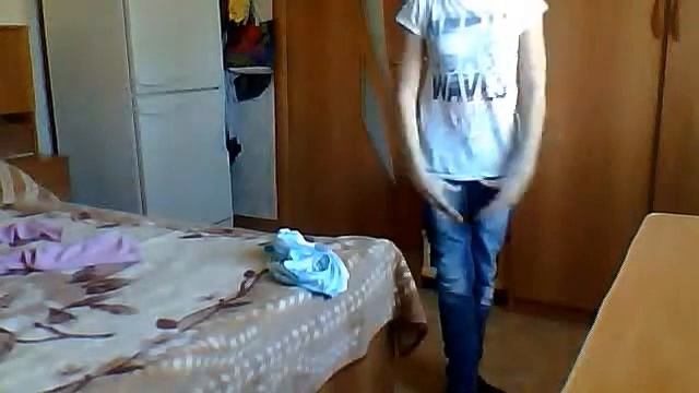 Как научится классно танцывать.Упражнения! смотреть онлайн