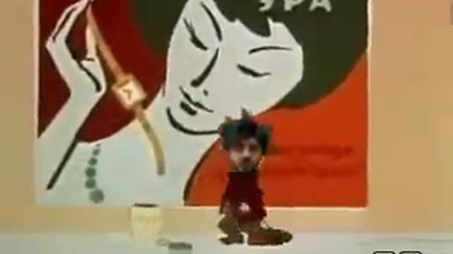 Дядя Стёпа - часть 1 | RYTP смотреть онлайн